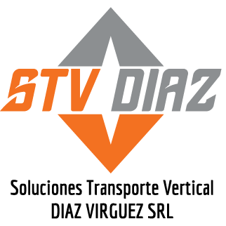 LOGO-EDISON2