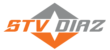 Soluciones en transporte vertical (Logo)