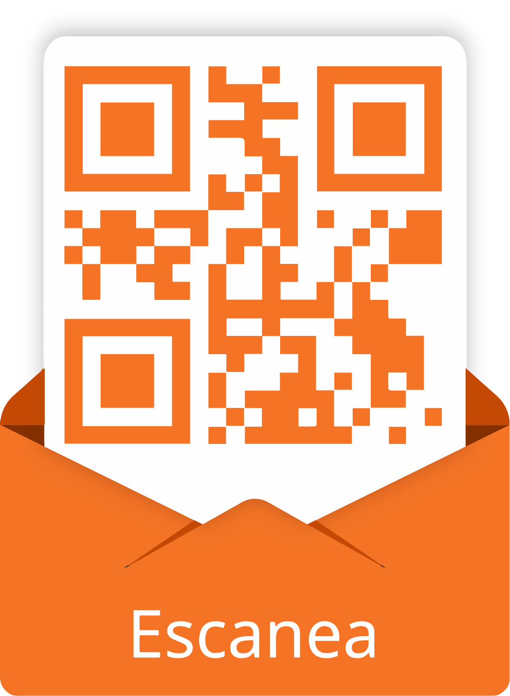 Soluciones en transporte vertical (QR)